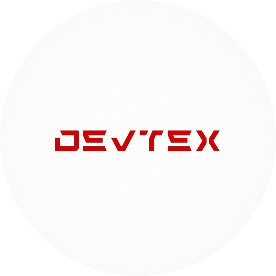 Devtex Sistemas