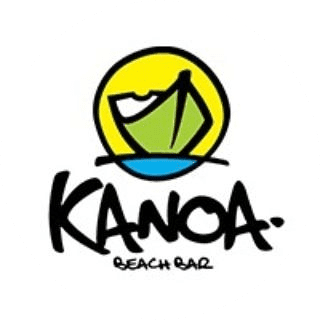 Kanoa Beach