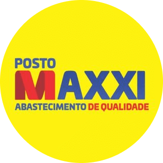 Rede Maxxi Postos