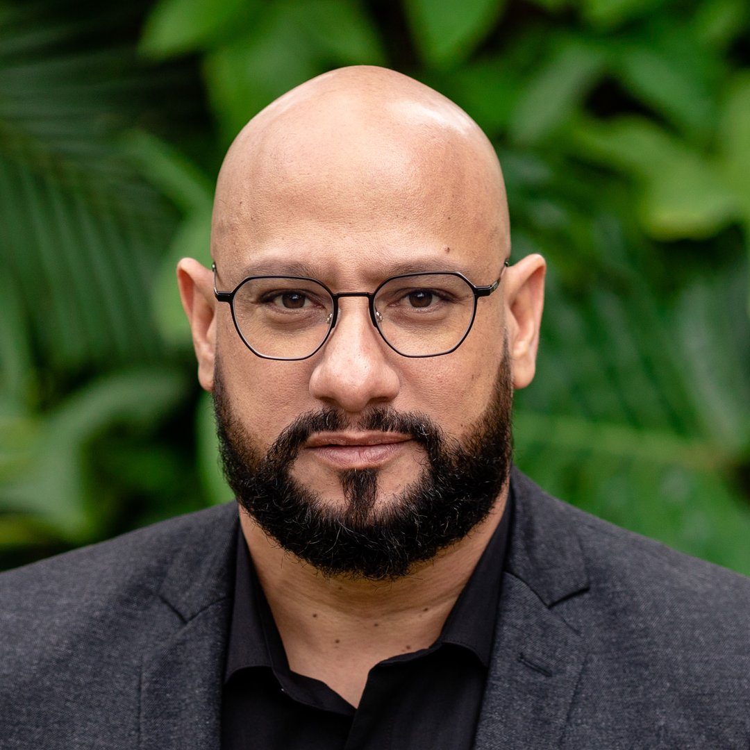 CEO Profile